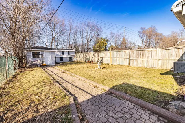 Additional image 39 of 46 Northwood Dr