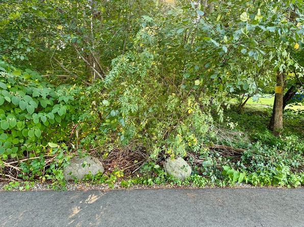 Property image for 0 Talmadge Ave, Braintree, MA 02184