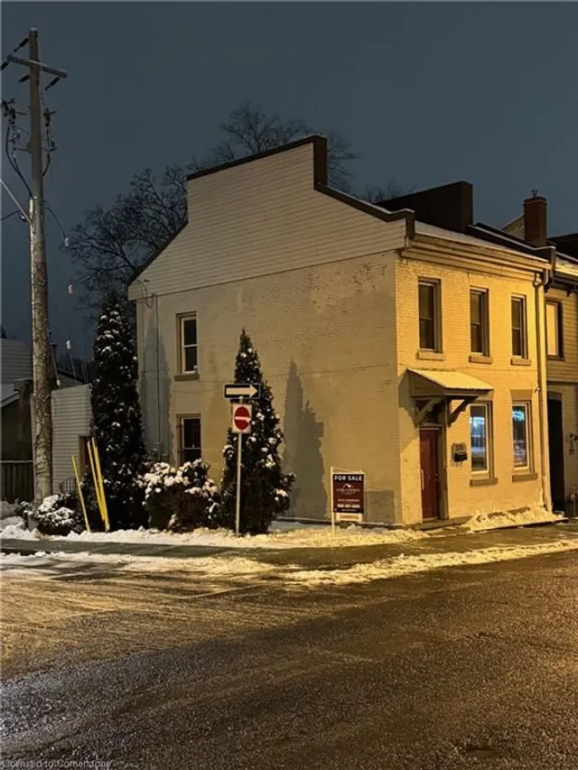 Additional image 30 of 275 Main St