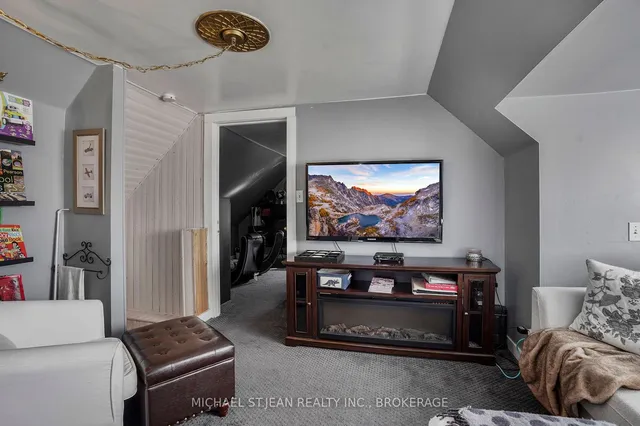 Additional image 27 of 485 Catharine St