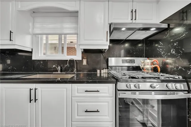 Additional image 13 of 156 Fanshawe Dr