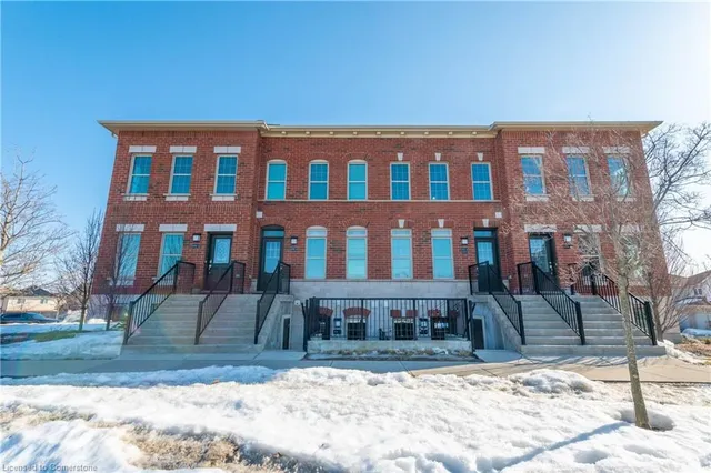 Additional image 2 of 275 Max Becker Dr Unit 4