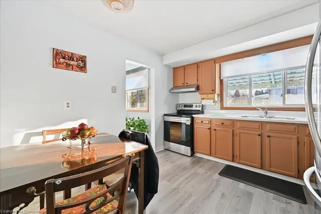 Additional image 14 of 618 Artreva Cres