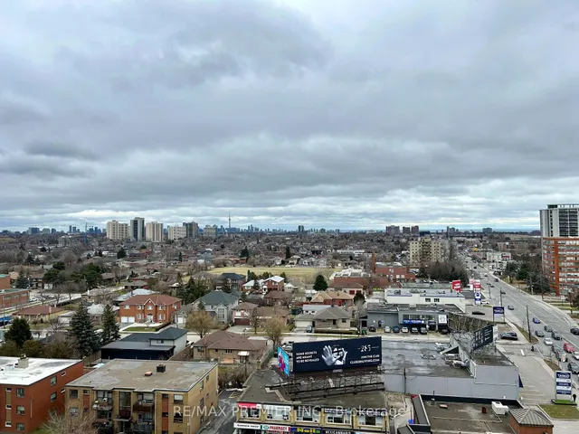 Additional image 18 of 830 Lawrence Ave Unit 1109