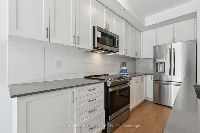 Additional image 18 of 65 Akil Thomas Gdns