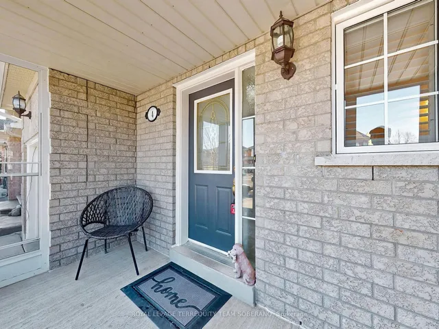 Additional image 3 of 4 Dunlop Crt