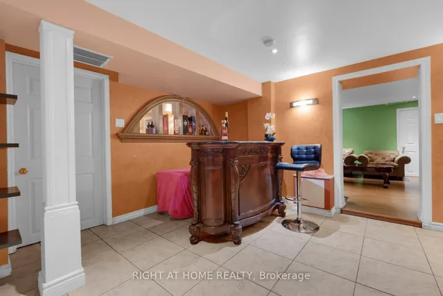 Additional image 12 of 119 Rochman Blvd