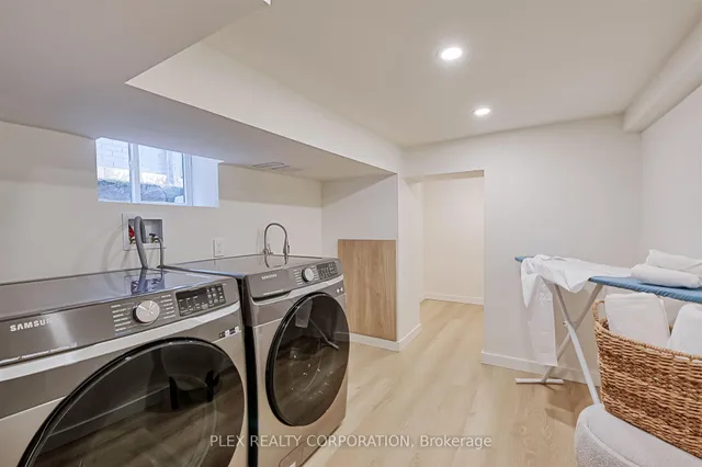 Additional image 30 of 121 Virginia Ave