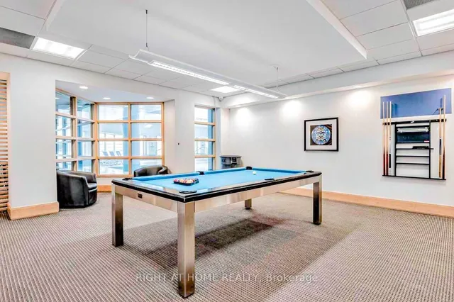 Additional image 20 of 10 Queens Quay Unit 1012