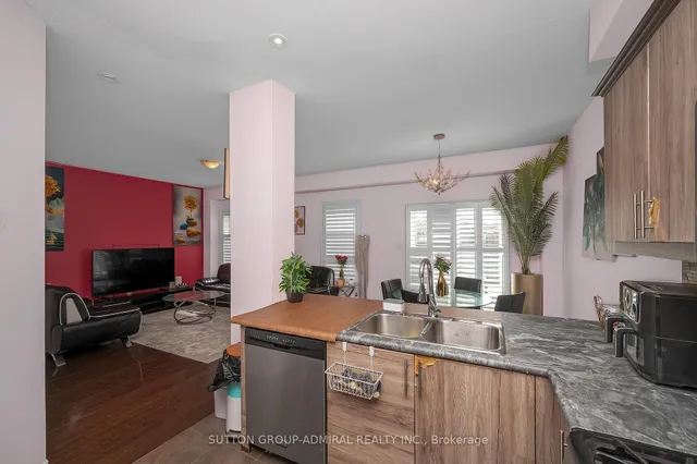 Additional image 17 of 6 Atessa Dr Unit 28