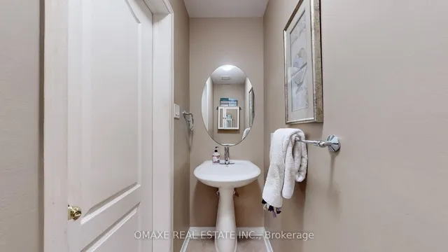 Additional image 20 of 1 Deckman St