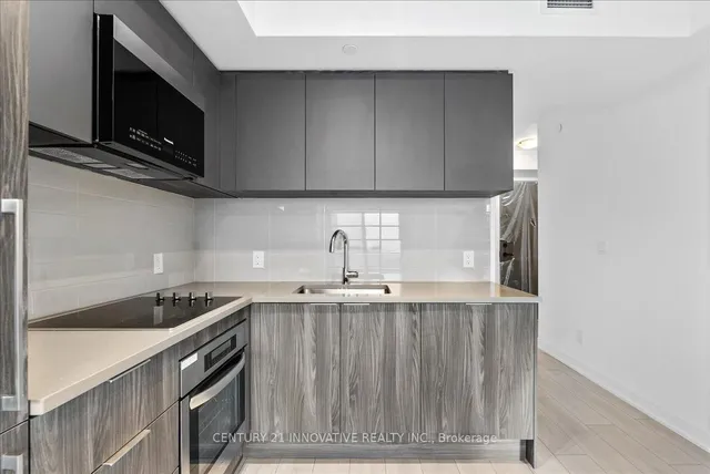 Additional image 8 of 2033 Kennedy Rd Unit 3611