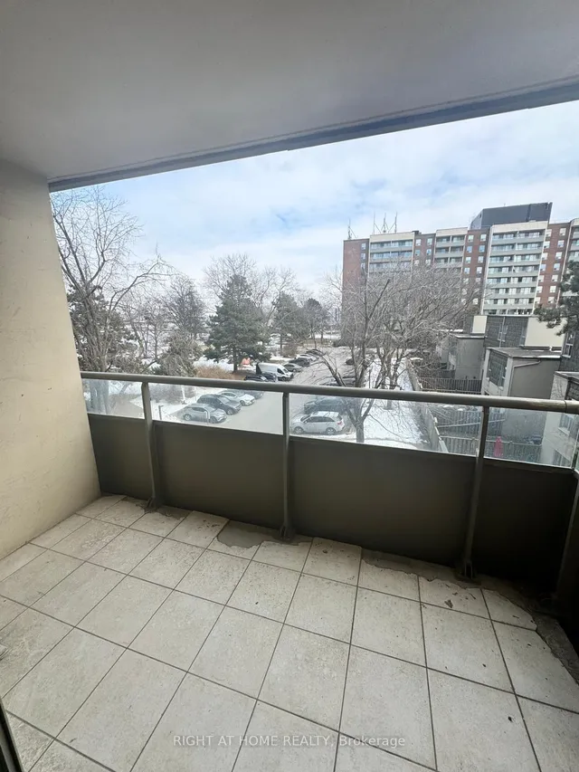 Additional image 11 of 9 Four Winds Dr Unit 408