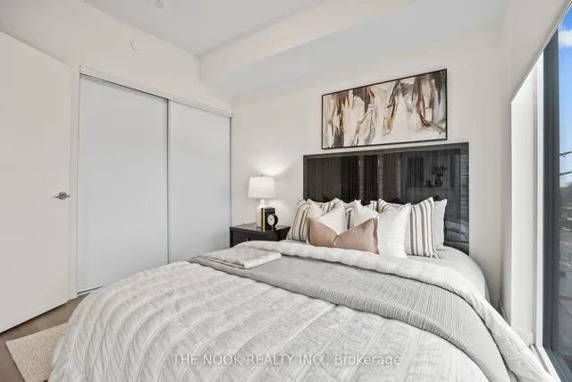 Additional image 30 of 859 The Queensway N/A Unit 417