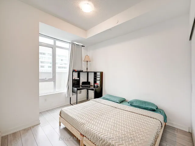 Additional image 29 of 55 Duke St Unit 508