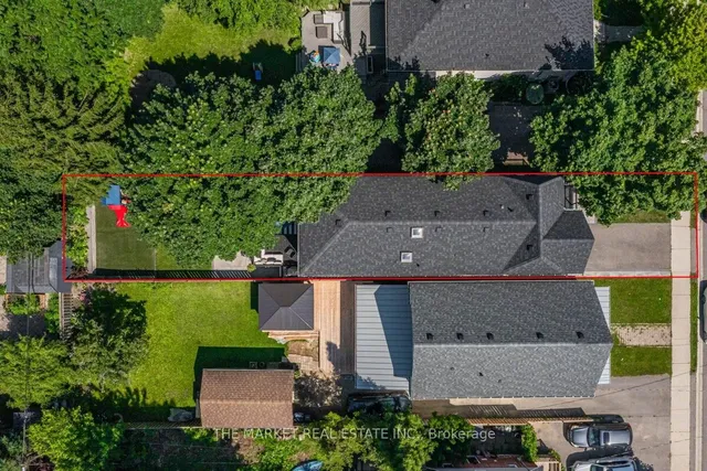 Additional image 39 of 78 Thirty Ninth St