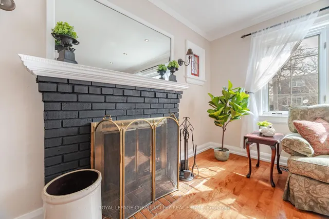 Additional image 17 of 20 Fleming Ave