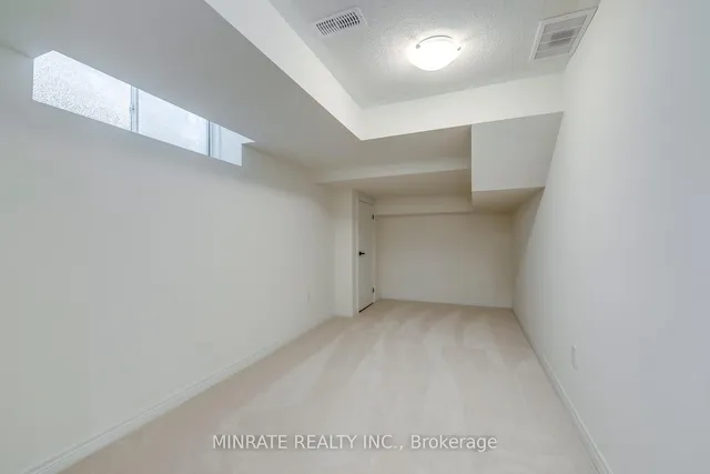 Additional image 25 of 3945 Lodi Rd