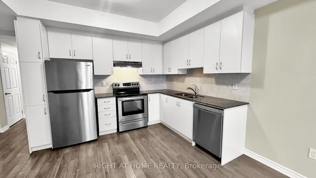 Additional image 11 of 2787 Eglinton Ave Unit 314