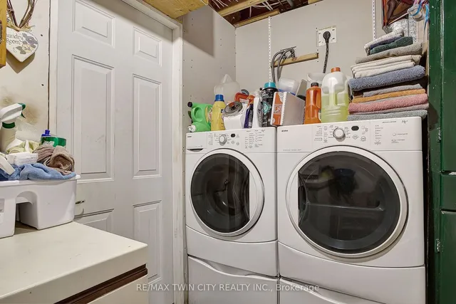 Additional image 24 of 1961 5th Con Rd