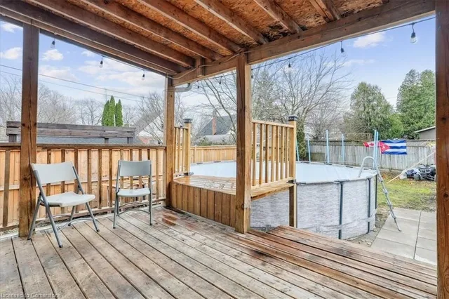 Additional image 39 of 6 Sylvia Ave