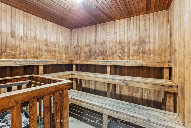 Additional image 35 of 8 Lisa St Unit PH2907