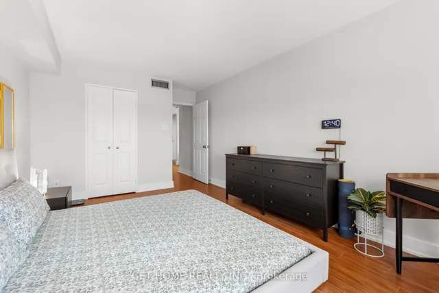 Additional image 31 of 4450 Tucana Crt Unit 1901