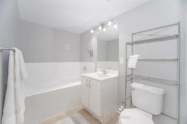 Additional image 21 of 155 Legion Rd Unit 2302