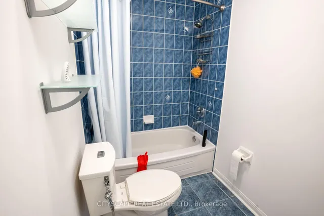 Additional image 30 of 20 Binnery Dr