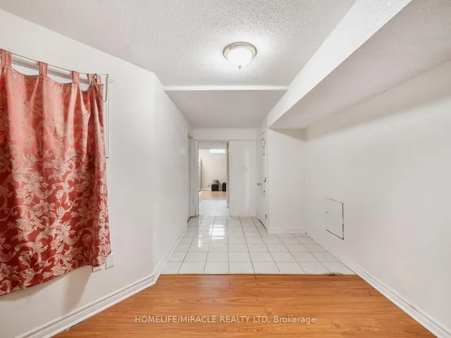 Additional image 26 of 9 Hopecrest Pl