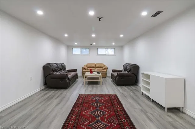 Additional image 40 of 298 Second Rd