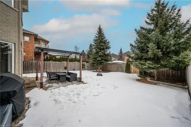 Additional image 48 of 4324 Hickory Dr