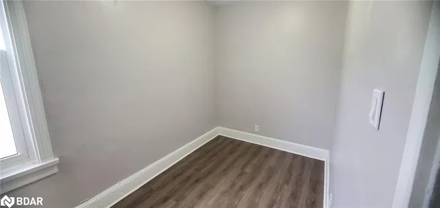 Additional image 17 of 73-75 Cathcart St