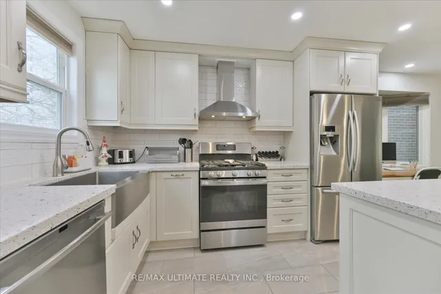 Additional image 8 of 76 Sheldrake Crt