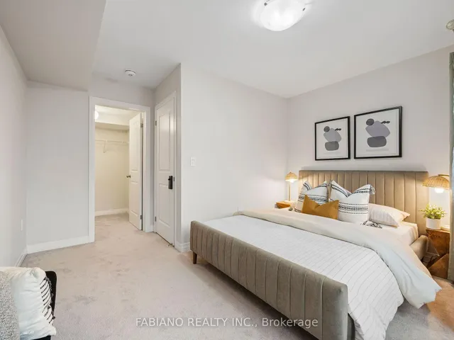 Additional image 25 of 55 Thomas Mulholland Dr Unit 8