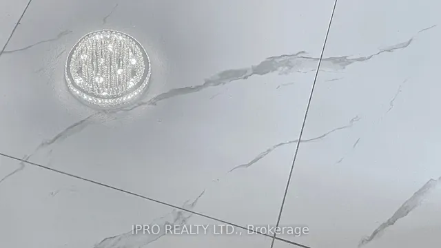 Additional image 22 of 390 Dixon Rd Unit 2002