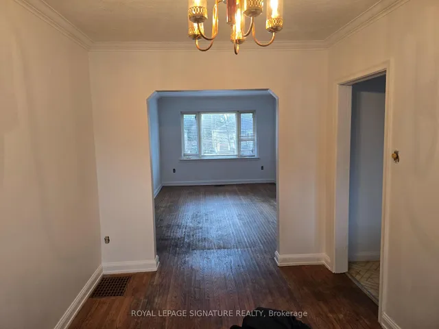 Additional image 6 of 107 Natal Ave