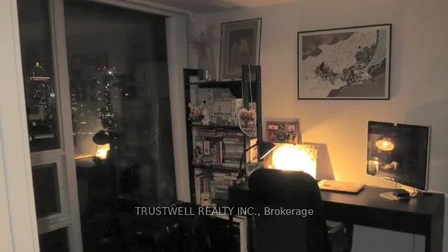 Additional image 9 of 36 Lisgar St Unit 2116E