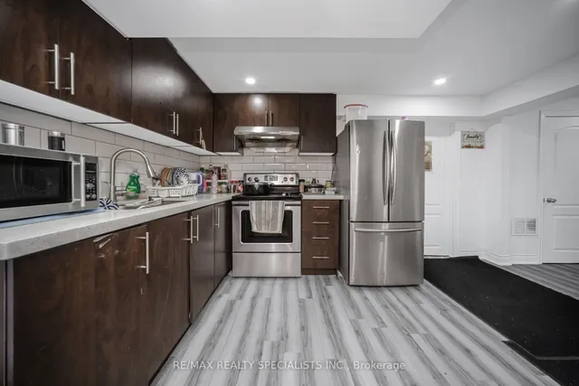 Additional image 42 of 53 Northampton St