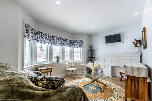 Additional image 9 of 46 Kenmore Rd