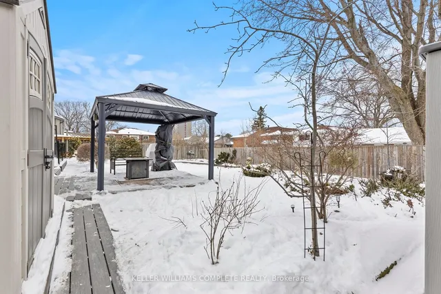 Additional image 38 of 7 CAMELOT Dr