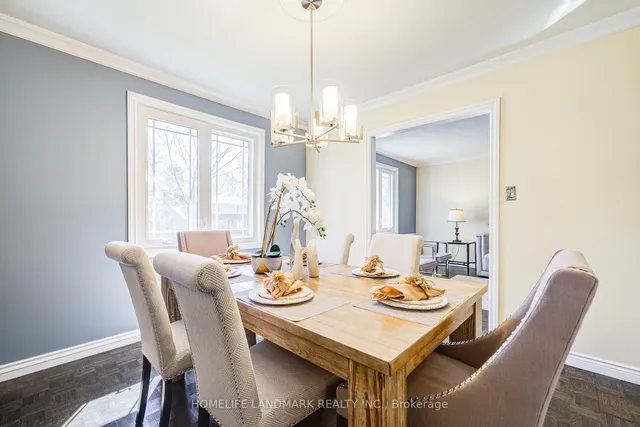 Additional image 14 of 2165 Dunedin Rd