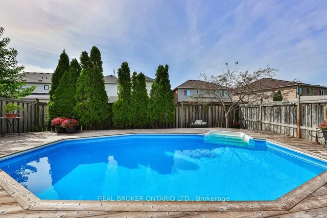 Additional image 36 of 36 Sloan Dr