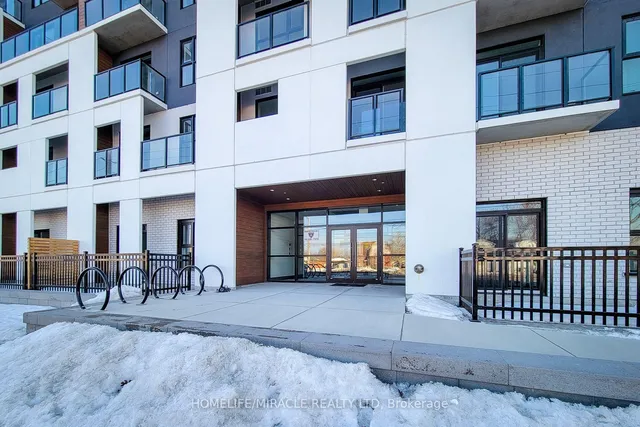 Additional image 3 of 1936 Rymal Rd Unit 518