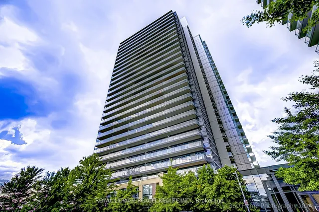 Additional image 3 of 33 Singer Crt Unit 2910