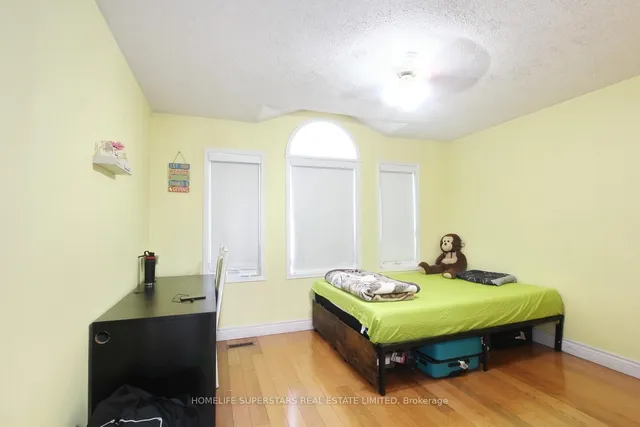 Additional image 18 of 62 Mosley Cres