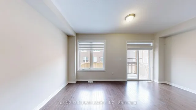 Additional image 6 of 49 Pearman Cres