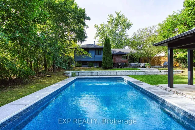Additional image 41 of 409 Erindale Dr