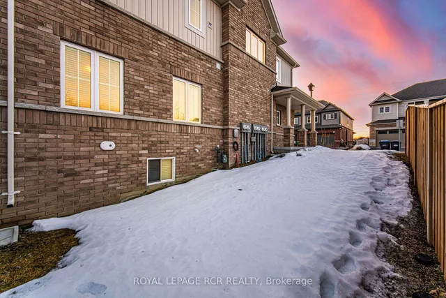 Additional image 37 of 48 Brixham Lane