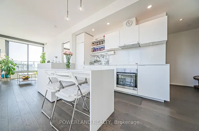 Additional image 19 of 16 Bonnycastle St Unit 1308